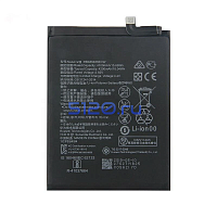 ����������� ��� Huawei P30 Pro/ Mate 20 Pro (HB486486ECW)