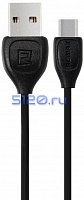 ������ USB - TYPE-C Remax LESU RC-050a, ������