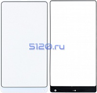 ��������� ������ (��������) ��� Xiaomi Mi Mix, �����