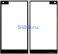 ��������� ������ (��������) ��� LG Q8, ������