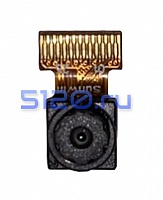������ �������� ��� Philips Xenium S398