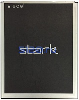 ����������� ��� Vertex/ Stark Impress Noda (2500���)