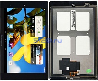 ������� ��� Lenovo Yoga Tablet 8 � ����� � ����������, ������