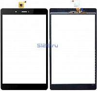 ��������� ������ (��������) ��� Philips E821L, ������