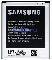 ����������� ��� Samsung Galaxy Ace 3 (GT-S7270)