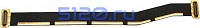 ����� ���������� ��� Xiaomi Redmi 4 Pro