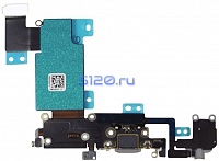 ����� ��� iPhone 6S Plus � �������� �������, ����� ������� � ����������, ������