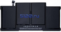 ����������� ��� Macbook Air 13 (A1466 2012-2015) / A1496