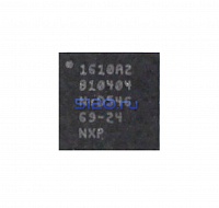 ���������� ������� (U2) CBTL1610A2 ��� iPhone 6/ 6 Plus