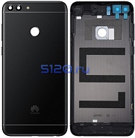 ������ ������ ��� Huawei P Smart (2018), ������