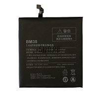 ����������� ��� Xiaomi Mi4s (BM38)