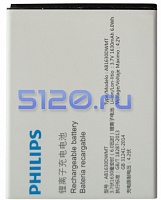 ����������� ��� Philips Xenium S307