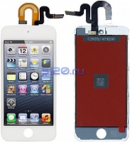������� ��� iPod Touch 5/ Touch 6 � ����� � ����������, �����