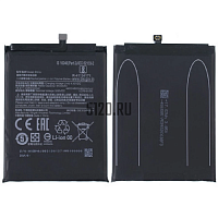 ����������� ��� Xiaomi Redmi Note 8 Pro (BM4J)