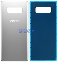 ������ ������ ��� Samsung Galaxy Note 8 �������
