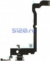 ����� ��� iPhone XS Max � �������� ������� � ����������, ������