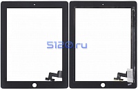 ��������� ������ (��������) ��� iPad 2, ������