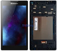 ������� ��� Lenovo Tab 2 (A7-30DC) � ����� � ���������� � ������, ������