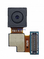 ������ ������ ��� Samsung Galaxy S3 Neo (i9301)