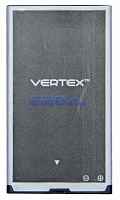 ����������� ��� Vertex D516 (1200���)