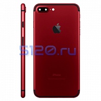 ������ ��� iPhone 7 Plus �������