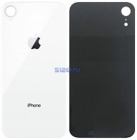 ������ ������ ��� iPhone XR, �����