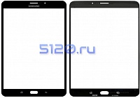 ��������� ������ (��������) ��� Samsung Galaxy Tab S2 8.0 (T715) ������