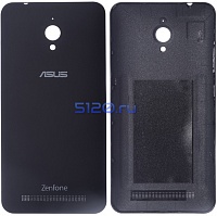 ������ ������ ��� Asus Zenfone Go (ZC500TG), ������