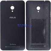 ������ ������ ��� Asus Zenfone Go (ZC500TG), ������