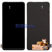 ������� ��� OPPO Reno 2Z � ����� � ����������
