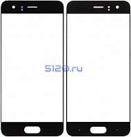 ��������� ������ (��������) ��� Huawei Honor 9, ������