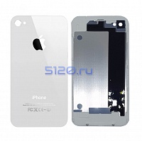 ������ ������ ��� iPhone 4 �����