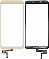 ��������� ������ (��������) ��� Xiaomi Redmi 6 / 6A, ������