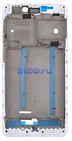 ������� ����� ������� (�����) ��� Xiaomi Redmi 4A, �����