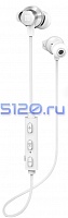 ������������ Bluetooth �������� Remax RB-S7, �����