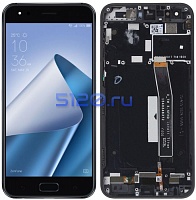 ������� ��� Asus Zenfone 4 (ZE554KL) � ����� � ���������� � ������, ������