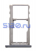 Sim ����� ��� Meizu M2 Note �����