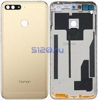 ������ ������ ��� Huawei Honor 7A Pro, �������