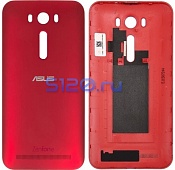 ������ ������ ��� Asus Zenfone 2 Laser (ZE550KL), �������