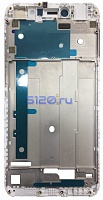 ������� ����� ������� (�����) ��� Xiaomi Redmi Note 5A Prime, �����