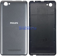 ������ ������ ��� Philips Xenium S326 �����