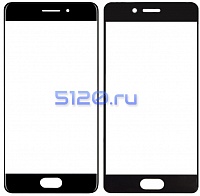 ��������� ������ (��������) ��� Meizu Pro 7, ������