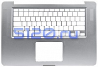   ()  MacBook Pro 15 (A1398 2013-2015), 
