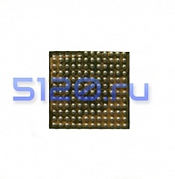 ���������� ������� PMI8940