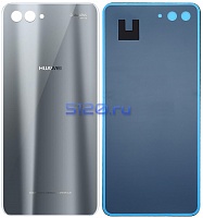 ������ ������ ��� Huawei Nova 2s, �����