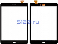 ��������� ������ (��������) ��� Samsung Galaxy Tab A 9.7 (T550) ������