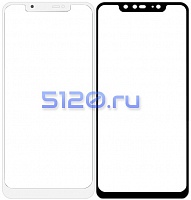 ��������� ������ (��������) ��� Xiaomi Redmi Note 6 Pro, �����