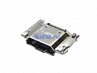 USB ������ ��� Samsung Galaxy Tab A