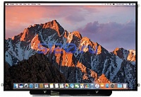 ������� ��� MacBook Pro 13 (A1278)