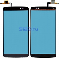��������� ������ (��������) ��� Alcatel 6045, ������